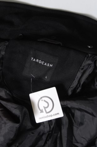 Dámsky kabát  Tarocash, Veľkosť L, Farba Čierna, Cena  12,70 €