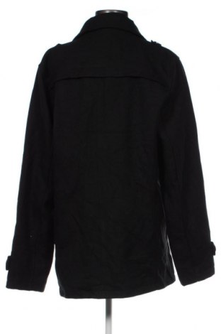 Dámsky kabát  Tarocash, Veľkosť L, Farba Čierna, Cena  12,70 €