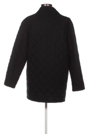 Γυναικείο παλτό Tramontana, Μέγεθος L, Χρώμα Μαύρο, Τιμή 11,26 €