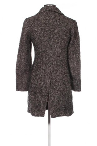 Γυναικείο παλτό Turnover, Μέγεθος S, Χρώμα Γκρί, Τιμή 24,25 €