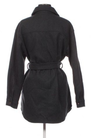 Γυναικείο παλτό Vero Moda, Μέγεθος L, Χρώμα Μπλέ, Τιμή 13,71 €
