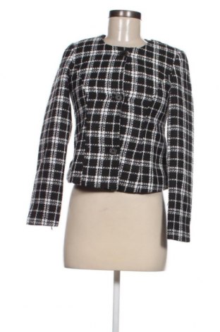 Γυναικείο παλτό Vero Moda, Μέγεθος S, Χρώμα Πολύχρωμο, Τιμή 16,65 €