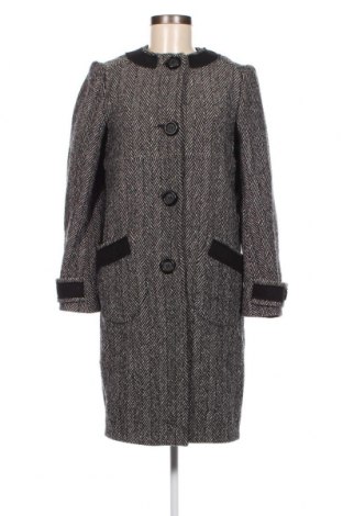 Дамско палто Whistles, Размер S, Цвят Многоцветен, Цена 42,93 лв.