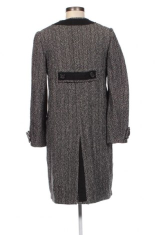 Γυναικείο παλτό Whistles, Μέγεθος S, Χρώμα Πολύχρωμο, Τιμή 22,62 €