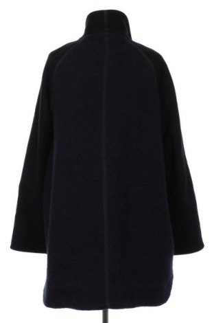 Női kabát Whistles, Méret XL, Szín Kék, Ár 15 864 Ft