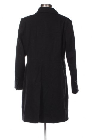 Γυναικείο παλτό Yessica, Μέγεθος XL, Χρώμα Μαύρο, Τιμή 19,86 €