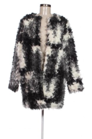 Palton de femei Zara, Mărime L, Culoare Multicolor, Preț 132,65 Lei
