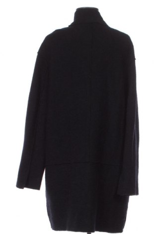 Damenmantel Zara, Größe XL, Farbe Schwarz, Preis 16,29 €