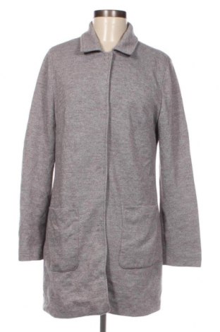 Dámsky kabát  Zero, Veľkosť M, Farba Sivá, Cena  5,78 €