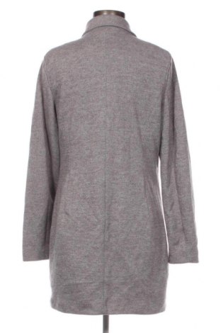 Γυναικείο παλτό Zero, Μέγεθος M, Χρώμα Γκρί, Τιμή 8,83 €