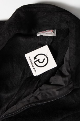 Damen Fleece Oberteil , Größe S, Farbe Schwarz, Preis € 6,79