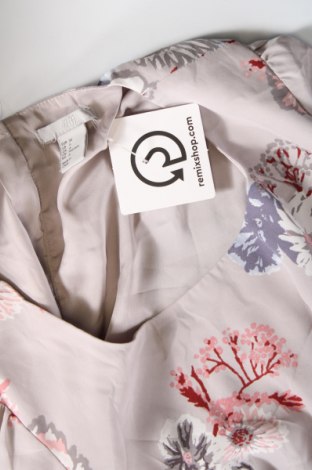 Damen Rollkragen H&M, Größe S, Farbe Grau, Preis 13,22 €