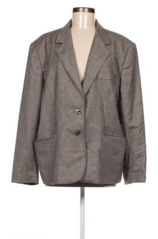 Női blézer, Méret XL, Szín Sokszínű, Ár 11 163 Ft