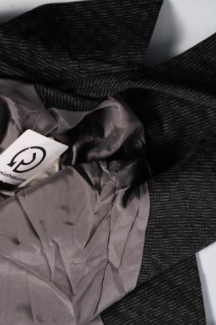 Γυναικείο σακάκι, Μέγεθος S, Χρώμα Γκρί, Τιμή 5,03 €