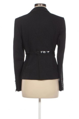 Γυναικείο σακάκι, Μέγεθος XL, Χρώμα Μαύρο, Τιμή 8,17 €