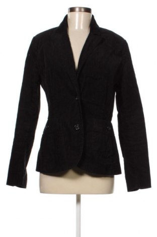 Damen Blazer, Größe XL, Farbe Schwarz, Preis 21,43 €