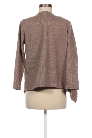 Damen Blazer, Größe M, Farbe Beige, Preis 3,99 €