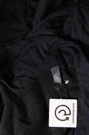 Γυναικείο σακάκι, Μέγεθος L, Χρώμα Μπλέ, Τιμή 3,81 €