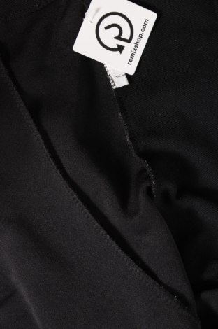 Damen Blazer, Größe XS, Farbe Schwarz, Preis 3,37 €