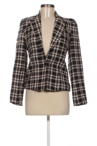 Γυναικείο σακάκι, Μέγεθος S, Χρώμα Πολύχρωμο, Τιμή 3,54 €