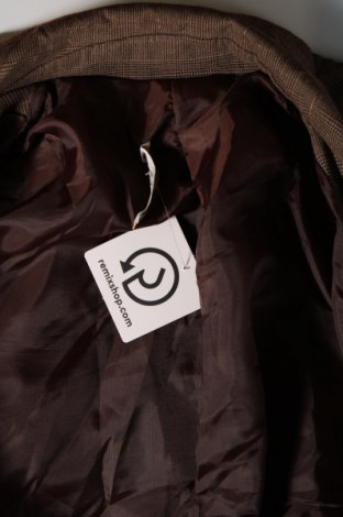 Dámske sako , Veľkosť S, Farba Viacfarebná, Cena  3,49 €