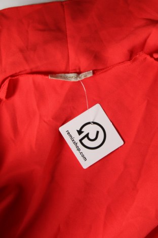Dámské sako , Velikost M, Barva Červená, Cena  701,00 Kč