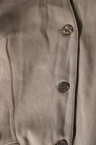Γυναικείο σακάκι, Μέγεθος M, Χρώμα  Μπέζ, Τιμή 7,58 €