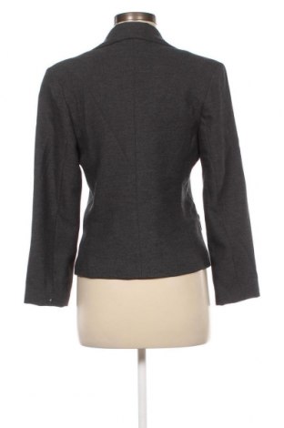 Damen Blazer, Größe S, Farbe Grau, Preis 3,98 €