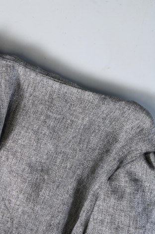 Γυναικείο σακάκι, Μέγεθος M, Χρώμα Γκρί, Τιμή 27,22 €