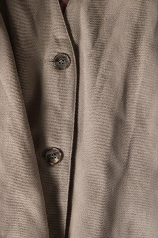 Dámske sako , Veľkosť XL, Farba Béžová, Cena  8,30 €