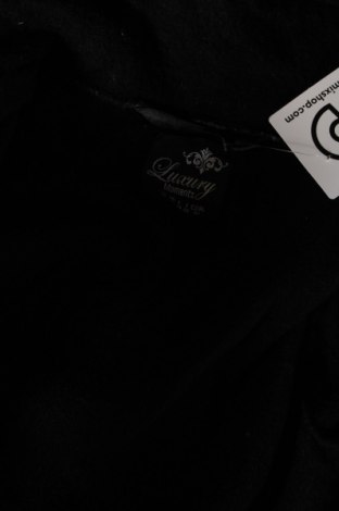 Dámske sako , Veľkosť L, Farba Čierna, Cena  7,49 €