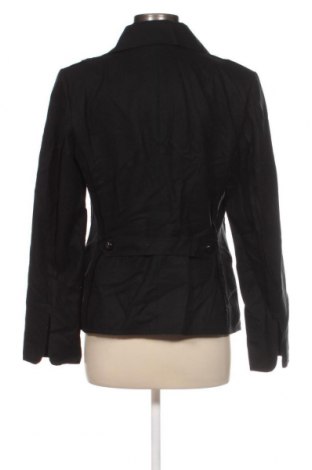 Damen Blazer, Größe S, Farbe Schwarz, Preis 7,99 €