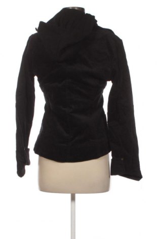 Γυναικείο σακάκι, Μέγεθος M, Χρώμα Μαύρο, Τιμή 22,46 €