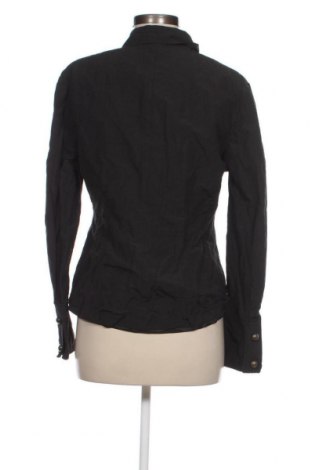 Γυναικείο σακάκι 2 Biz, Μέγεθος L, Χρώμα Μαύρο, Τιμή 5,44 €