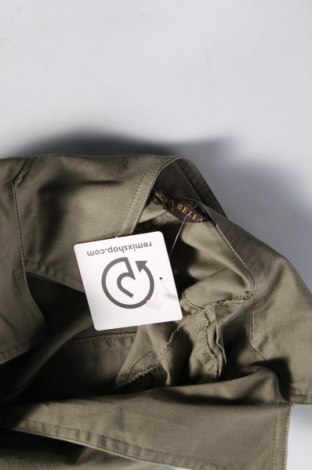 Γυναικείο σακάκι Anima Bella, Μέγεθος S, Χρώμα Πράσινο, Τιμή 1,64 €