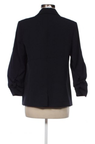 Γυναικείο σακάκι Apart, Μέγεθος M, Χρώμα Μπλέ, Τιμή 124,23 €