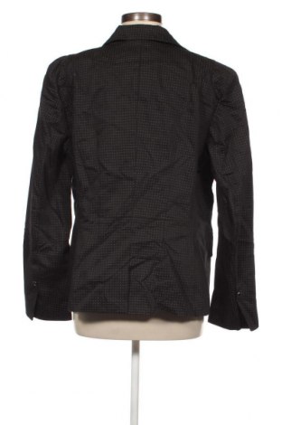 Дамско сако Apriori, Размер XL, Цвят Черен, Цена 12,76 лв.