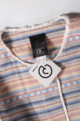 Γυναικείο σακάκι Best Connections, Μέγεθος M, Χρώμα Πολύχρωμο, Τιμή 10,82 €