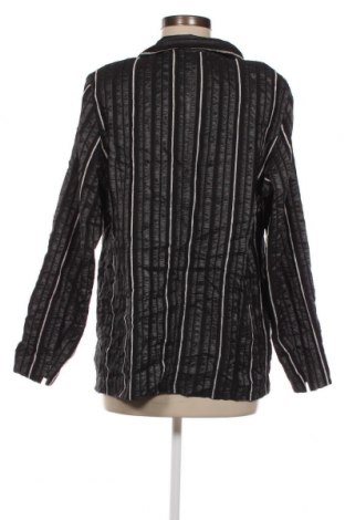Дамско сако Bexleys, Размер XL, Цвят Многоцветен, Цена 8,60 лв.