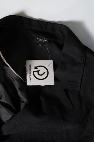 Γυναικείο σακάκι Bexleys, Μέγεθος M, Χρώμα Μαύρο, Τιμή 3,46 €