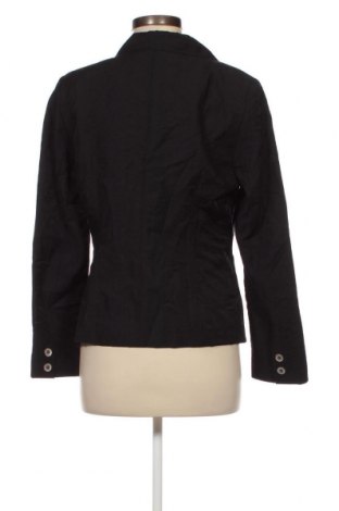 Дамско сако Bexleys, Размер M, Цвят Черен, Цена 6,45 лв.