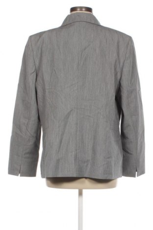 Γυναικείο σακάκι Bexleys, Μέγεθος XL, Χρώμα Γκρί, Τιμή 5,59 €