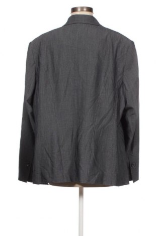 Дамско сако Bianca, Размер M, Цвят Сив, Цена 6,60 лв.