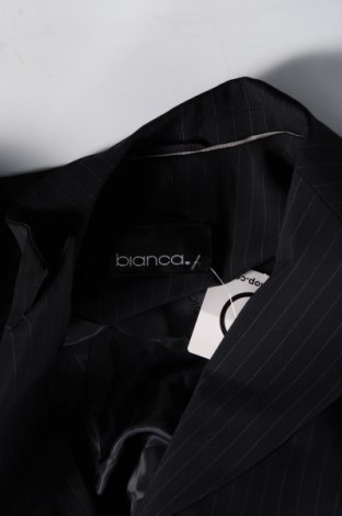 Γυναικείο σακάκι Blanca, Μέγεθος M, Χρώμα Μπλέ, Τιμή 5,11 €