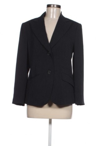 Γυναικείο σακάκι Blanca, Μέγεθος M, Χρώμα Μπλέ, Τιμή 3,65 €
