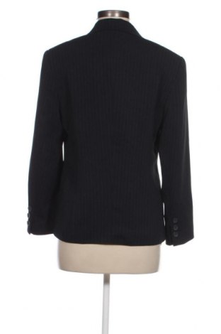 Γυναικείο σακάκι Blanca, Μέγεθος M, Χρώμα Μπλέ, Τιμή 5,11 €