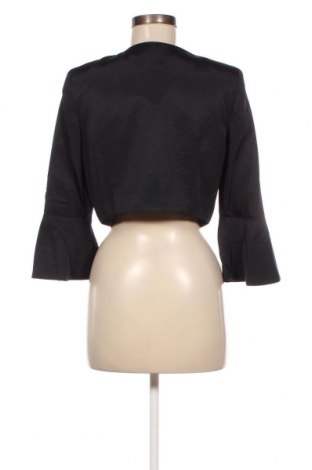 Γυναικείο σακάκι Christian Berg, Μέγεθος S, Χρώμα Μπλέ, Τιμή 12,92 €
