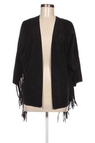 Γυναικείο σακάκι Cinque, Μέγεθος M, Χρώμα Μπλέ, Τιμή 124,23 €