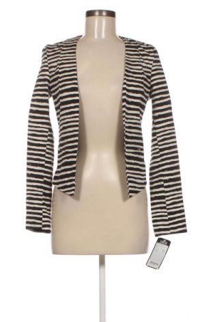 Γυναικείο σακάκι Cinque, Μέγεθος XS, Χρώμα Πολύχρωμο, Τιμή 17,39 €