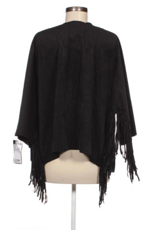 Sacou de femei Cinque, Mărime M, Culoare Negru, Preț 39,99 Lei